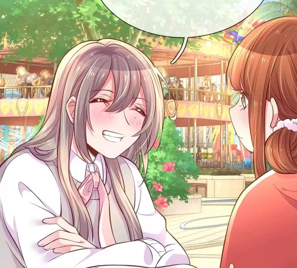 Read Holding Onto Him (Colored) chapter 230 image 12 on Lezhin