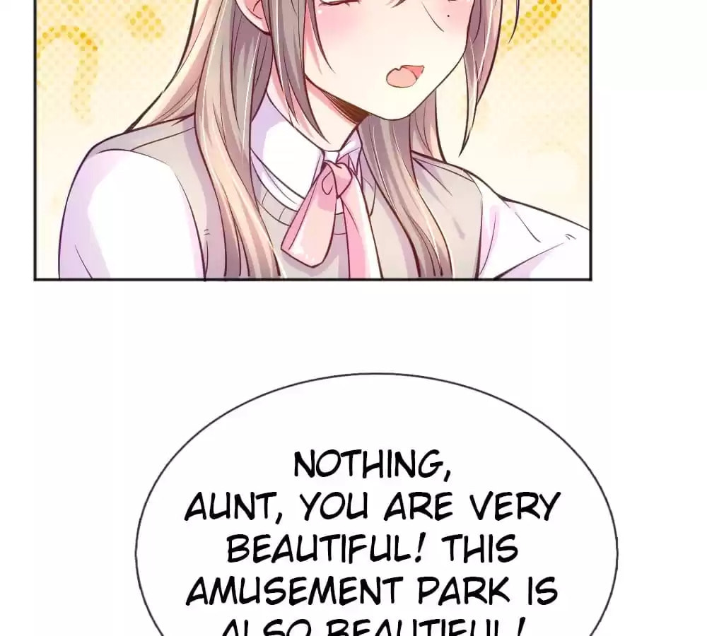 Read Holding Onto Him (Colored) chapter 230 image 15 on Lezhin
