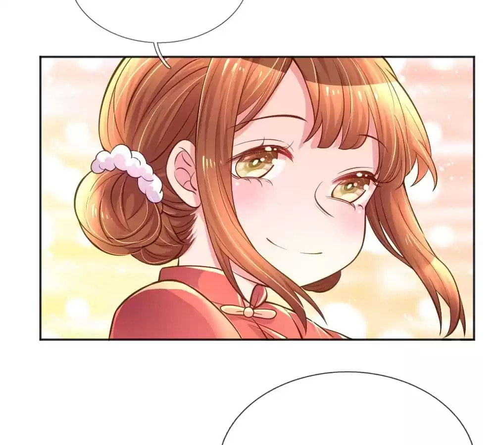 Read Holding Onto Him (Colored) chapter 230 image 19 on Lezhin