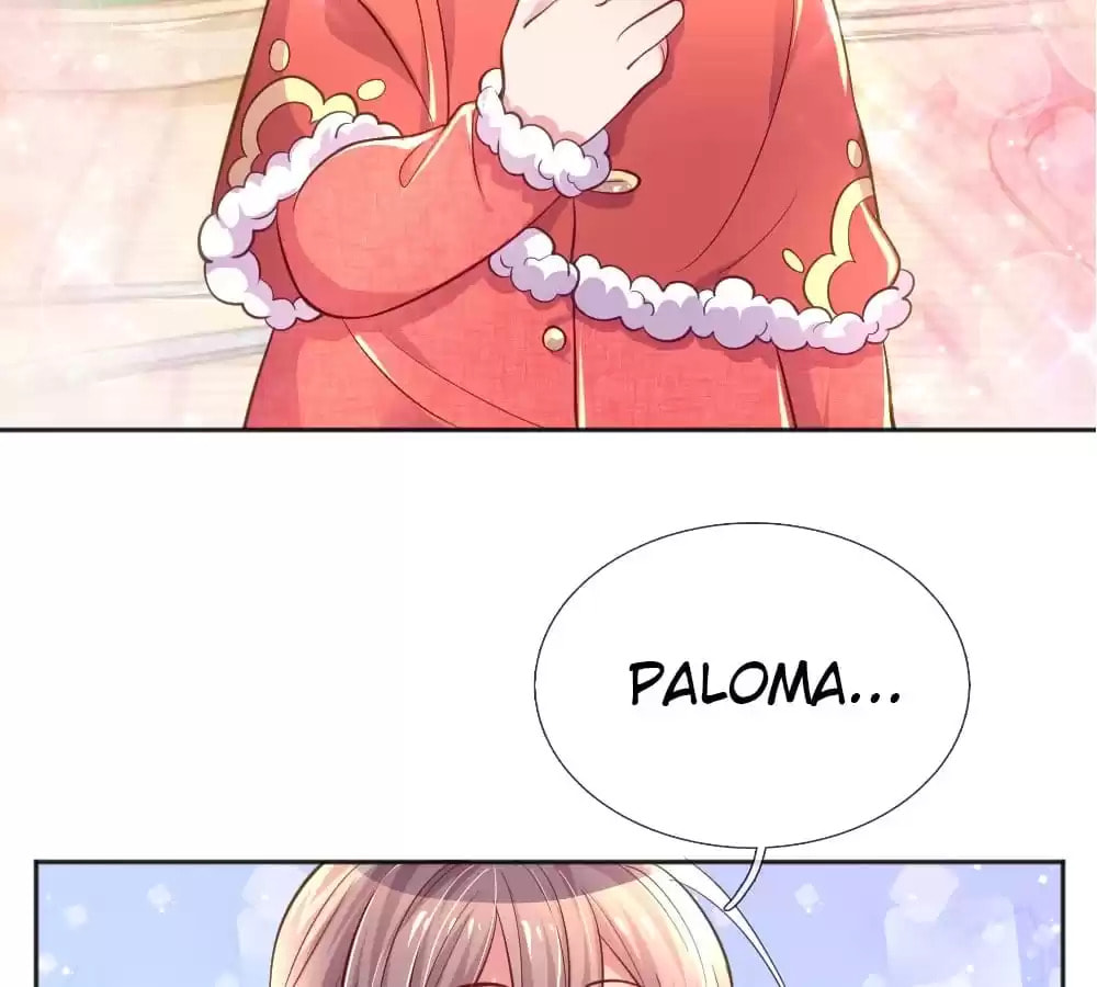 Read Holding Onto Him (Colored) chapter 230 image 21 on Lezhin