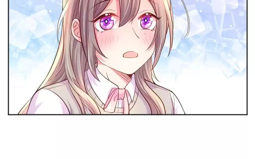 Read Holding Onto Him (Colored) chapter 230 image 22 on Lezhin