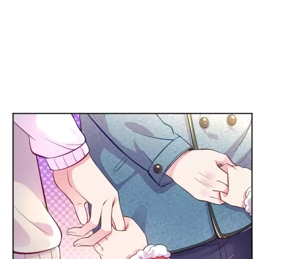 Read Holding Onto Him (Colored) chapter 230 image 23 on Lezhin