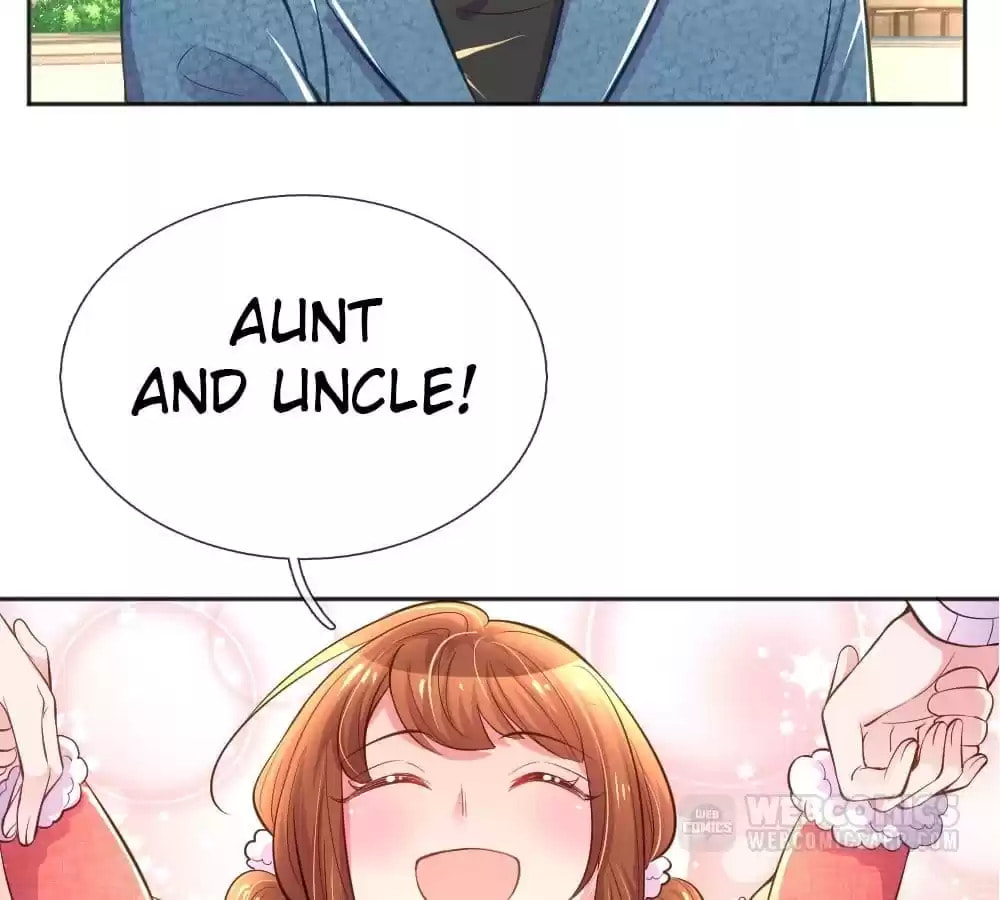 Read Holding Onto Him (Colored) chapter 230 image 25 on Lezhin