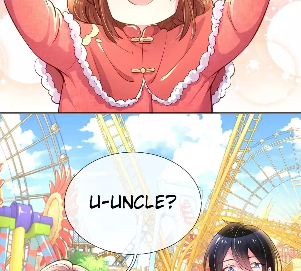 Read Holding Onto Him (Colored) chapter 230 image 26 on Lezhin
