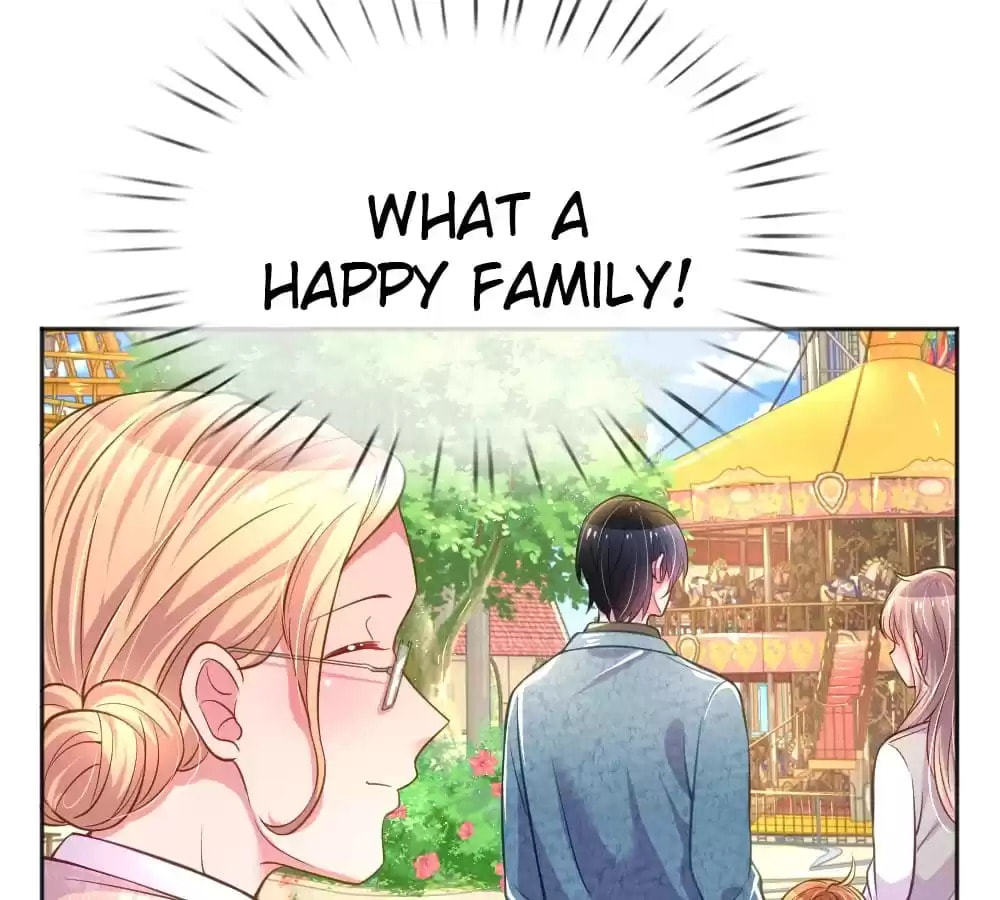 Read Holding Onto Him (Colored) chapter 230 image 3 on Lezhin