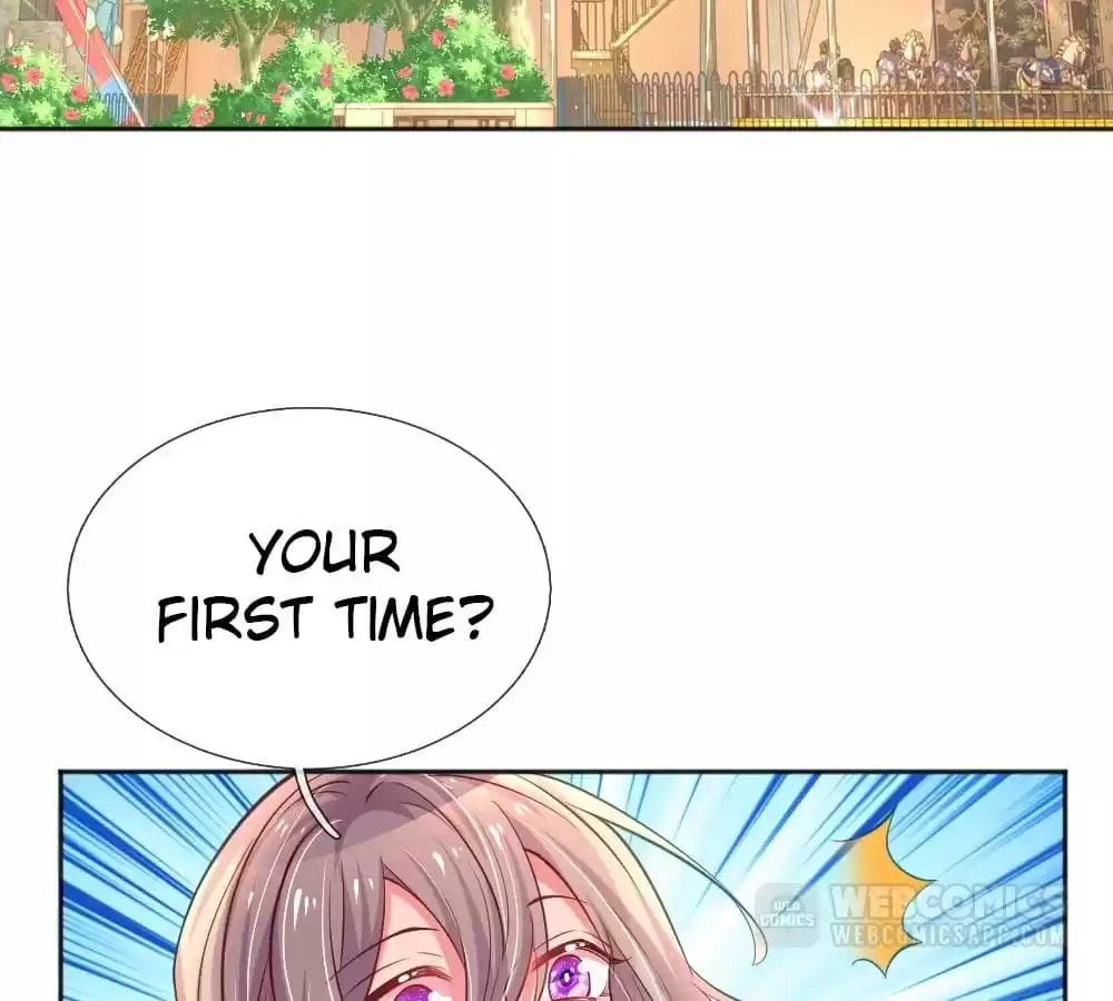 Read Holding Onto Him (Colored) chapter 230 image 9 on Lezhin