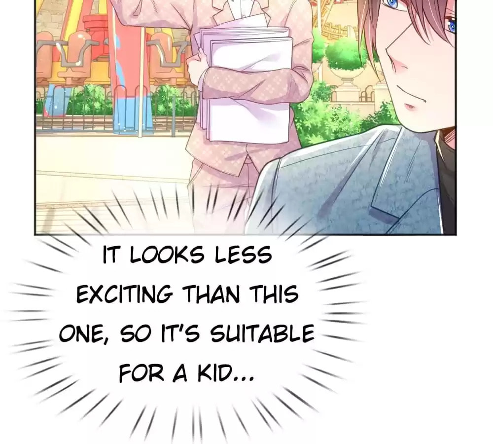 Read Holding Onto Him (Colored) chapter 231 image 14 on Lezhin