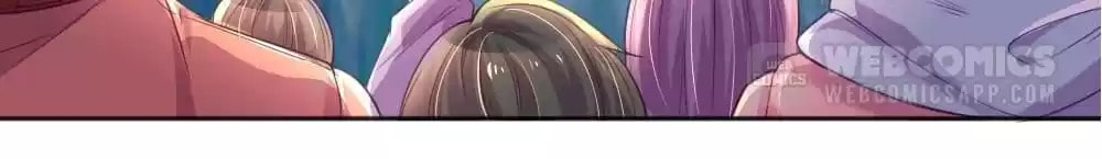 Read Holding Onto Him (Colored) chapter 231 image 17 on Lezhin
