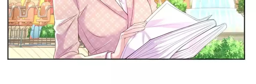 Read Holding Onto Him (Colored) chapter 231 image 2 on Lezhin