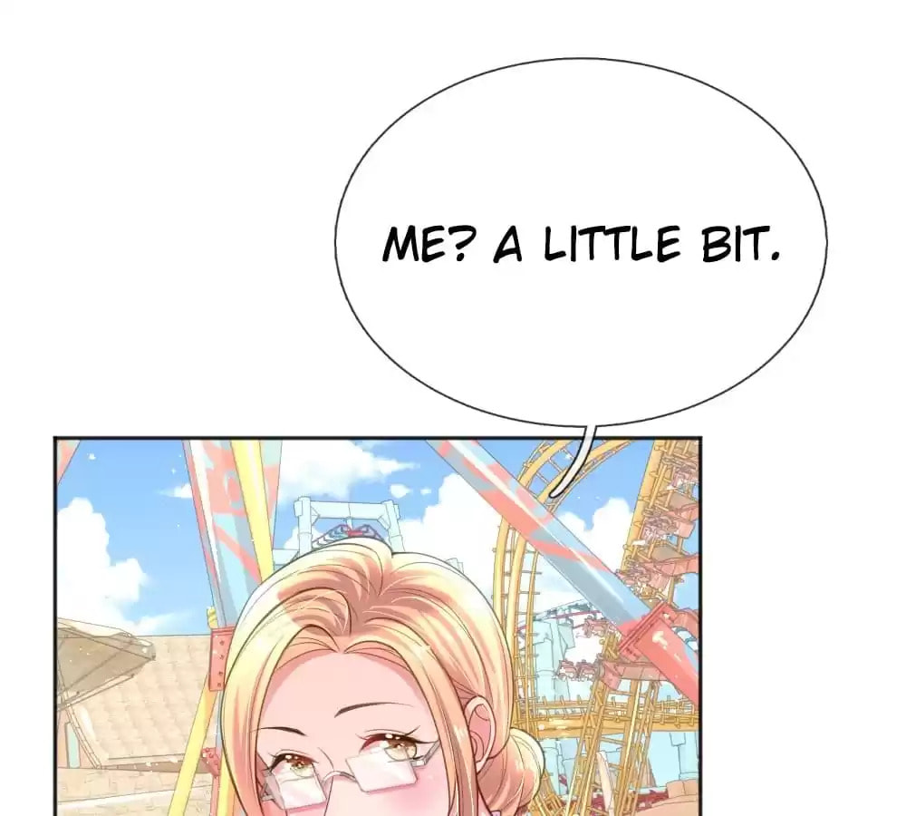 Read Holding Onto Him (Colored) chapter 231 image 24 on Lezhin