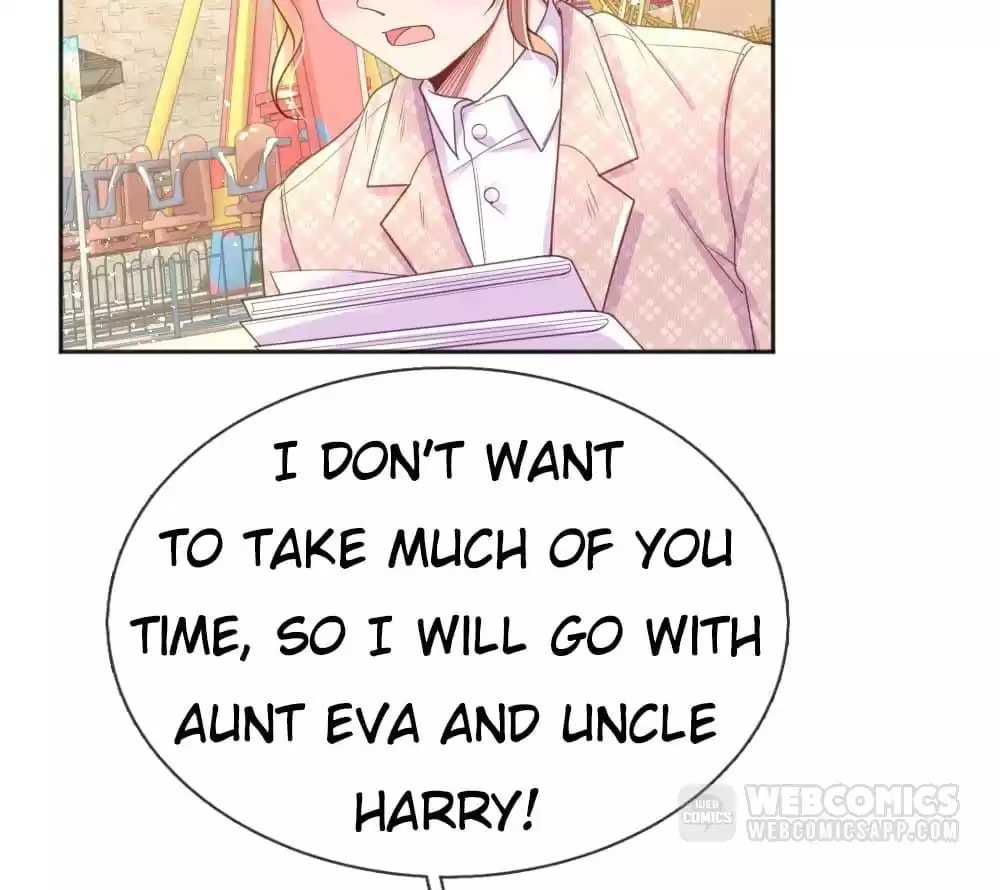 Read Holding Onto Him (Colored) chapter 231 image 25 on Lezhin