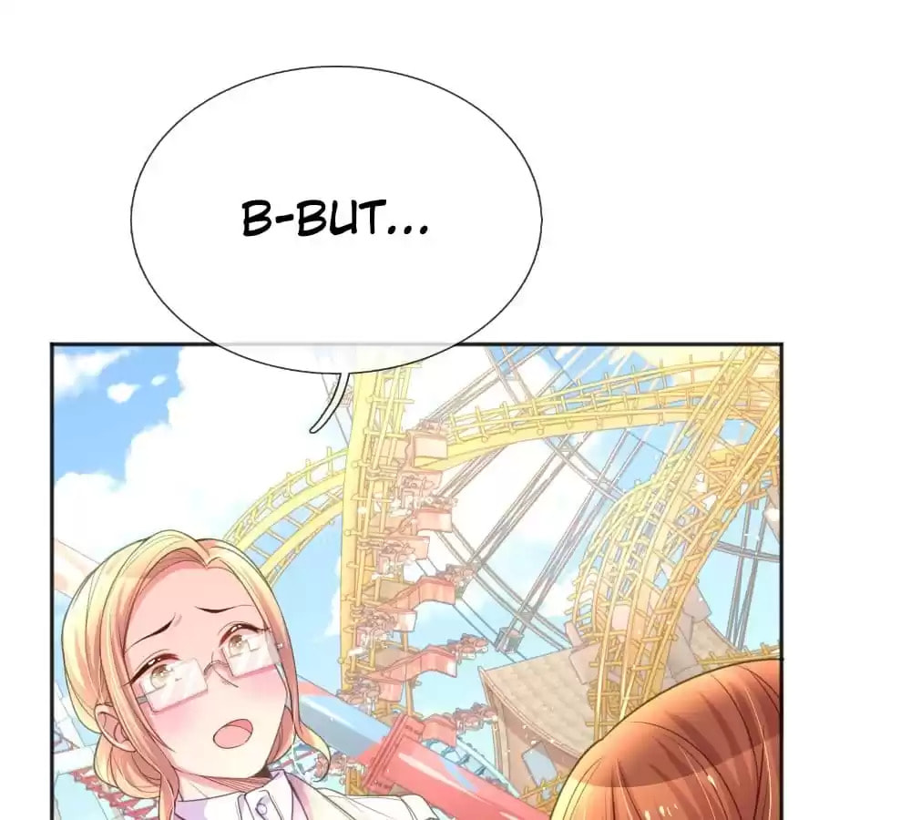 Read Holding Onto Him (Colored) chapter 231 image 28 on Lezhin