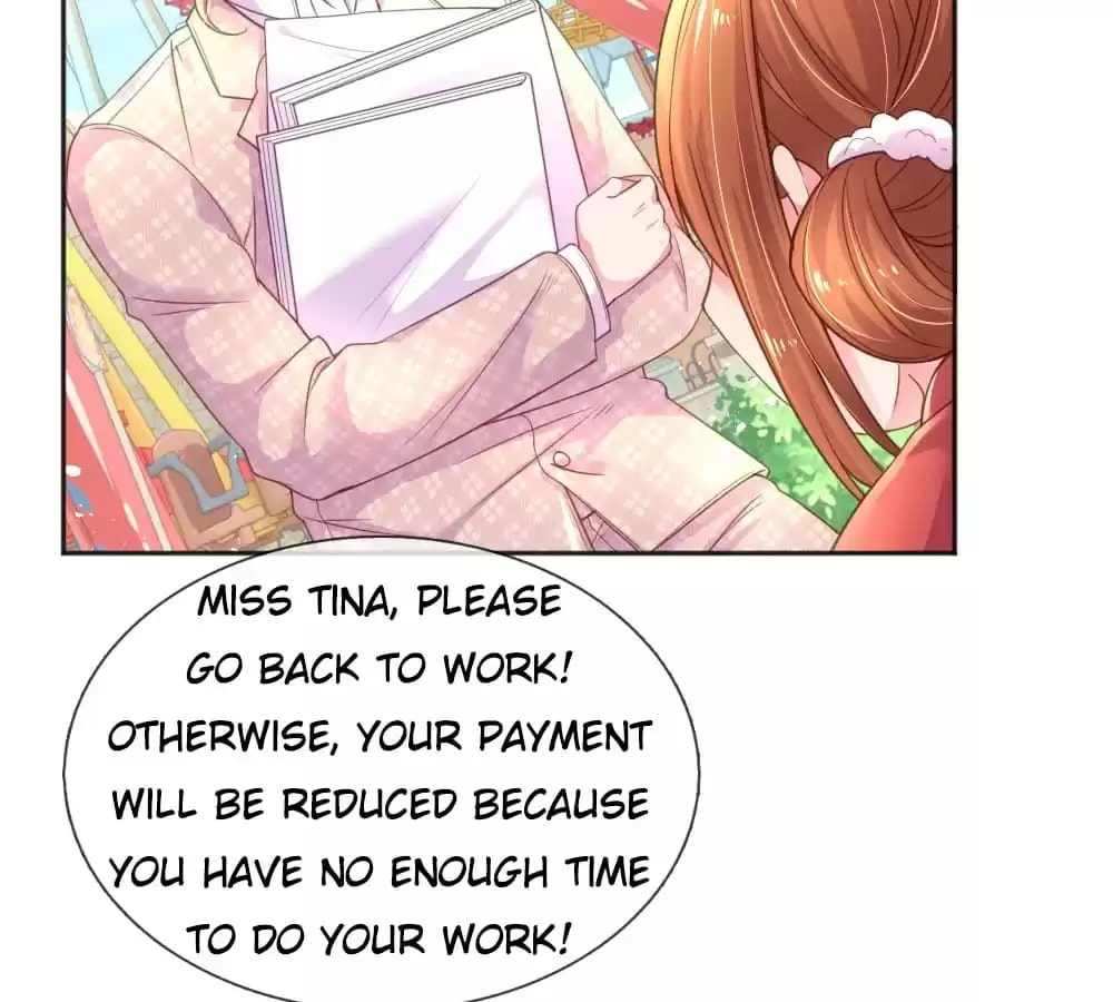 Read Holding Onto Him (Colored) chapter 231 image 29 on Lezhin