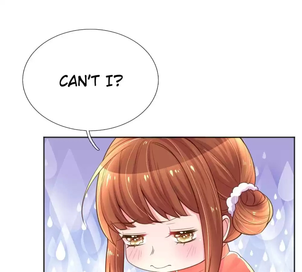 Read Holding Onto Him (Colored) chapter 231 image 3 on Lezhin