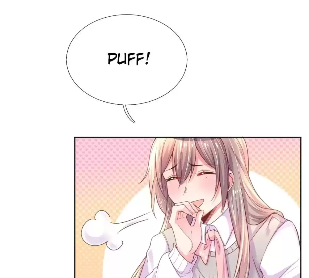 Read Holding Onto Him (Colored) chapter 231 image 35 on Lezhin