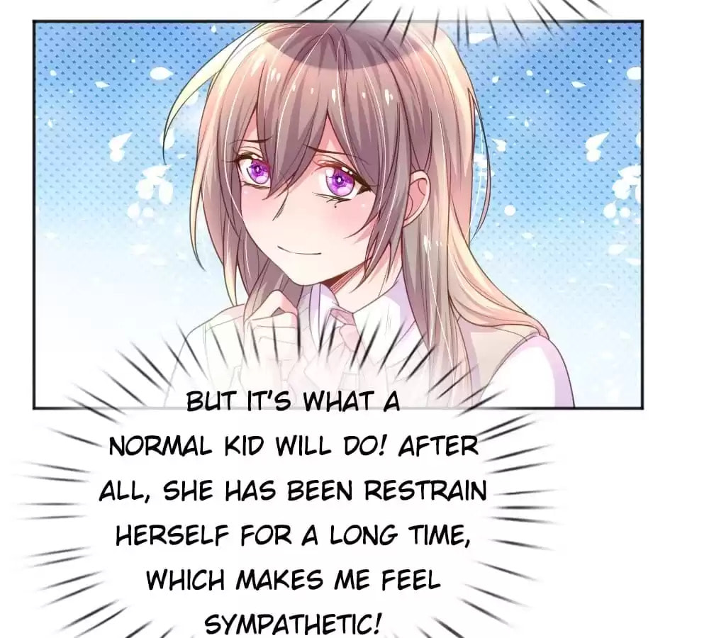 Read Holding Onto Him (Colored) chapter 231 image 37 on Lezhin
