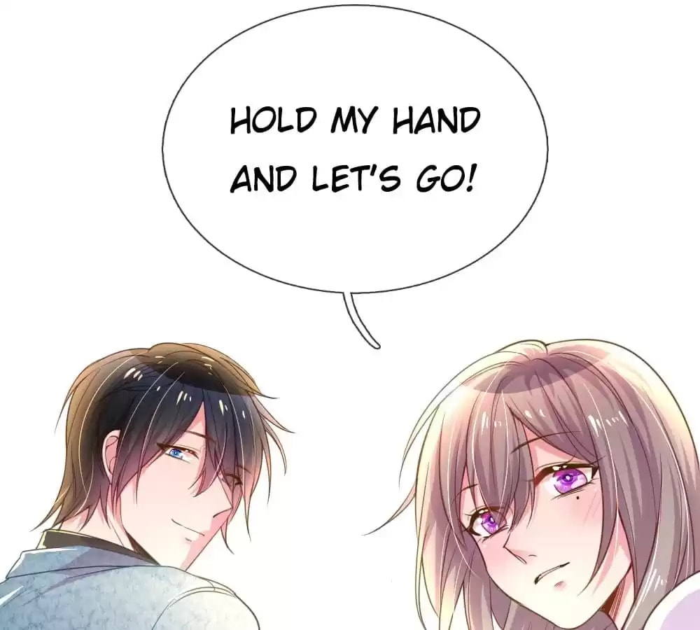 Read Holding Onto Him (Colored) chapter 231 image 39 on Lezhin