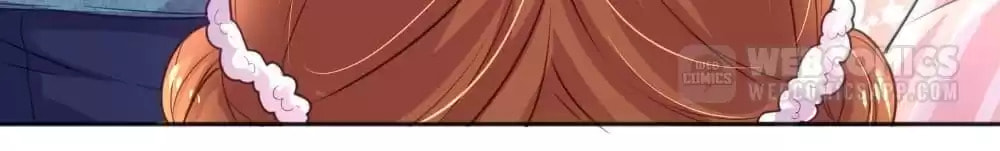 Read Holding Onto Him (Colored) chapter 231 image 41 on Lezhin