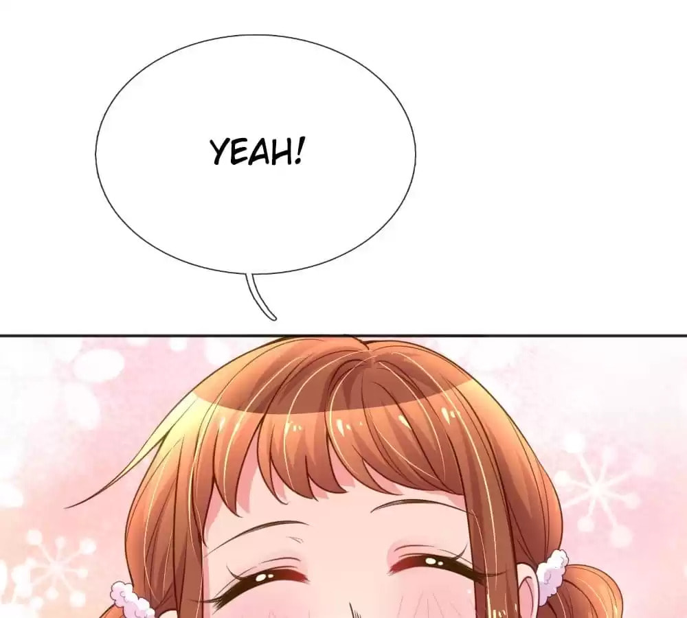 Read Holding Onto Him (Colored) chapter 231 image 42 on Lezhin
