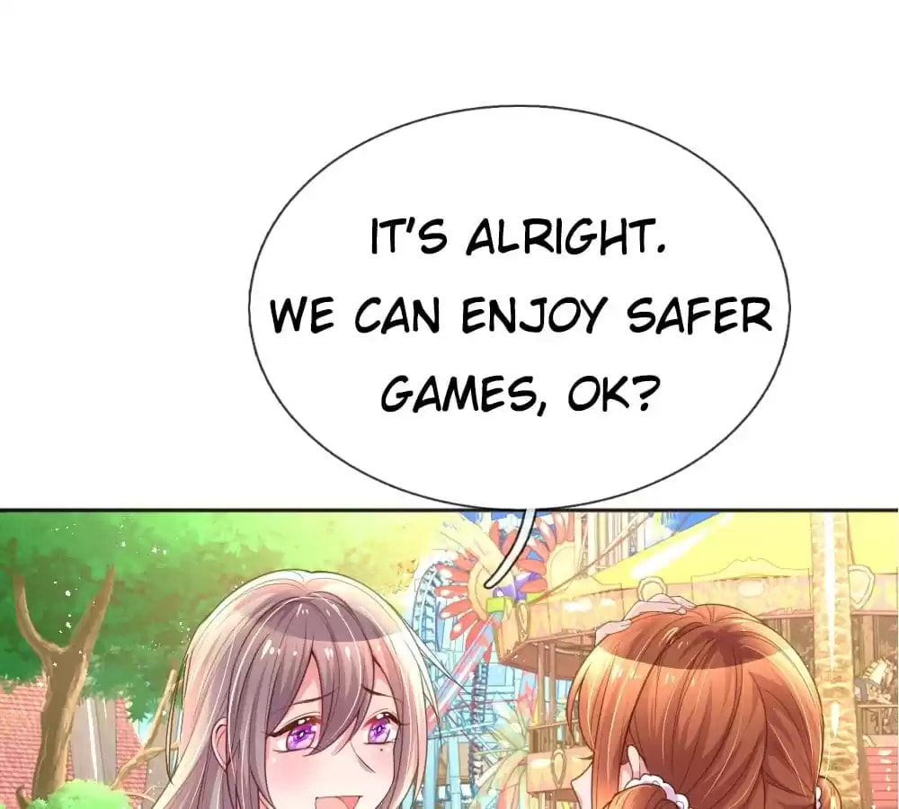 Read Holding Onto Him (Colored) chapter 231 image 7 on Lezhin