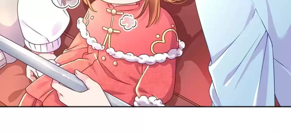 Read Holding Onto Him (Colored) chapter 232 image 11 on Lezhin