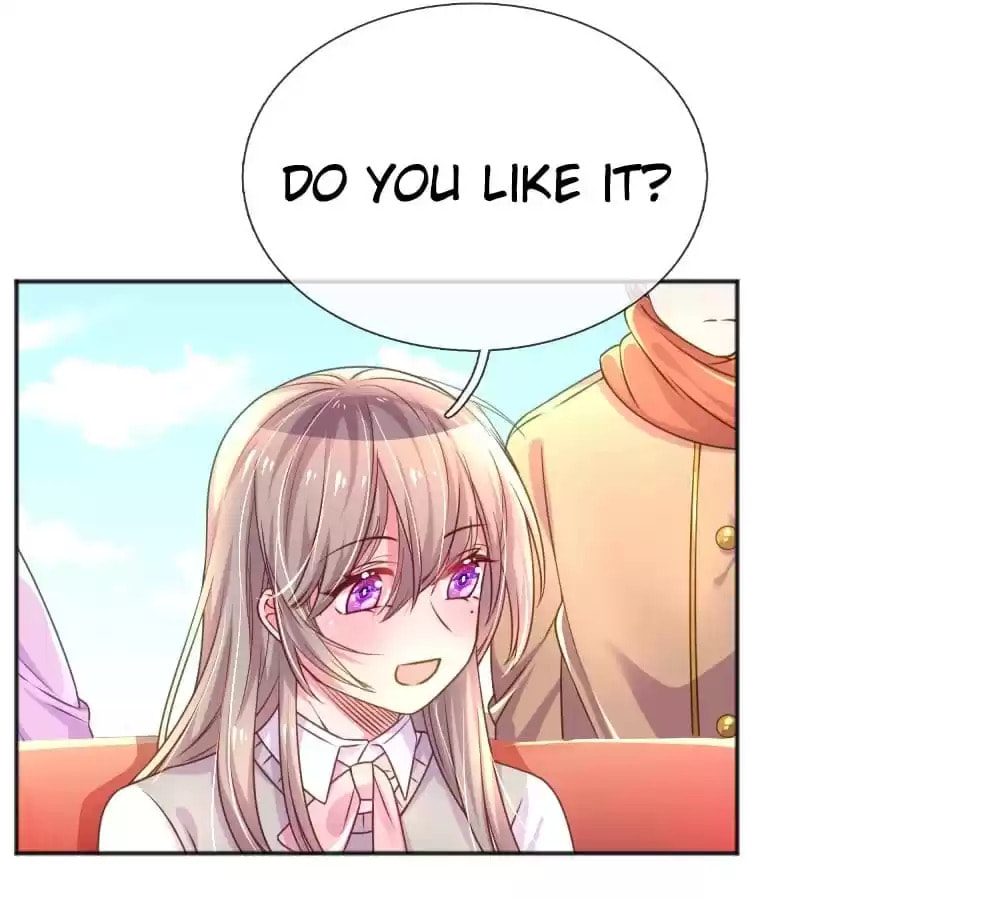 Read Holding Onto Him (Colored) chapter 232 image 12 on Lezhin