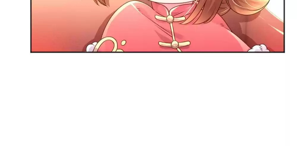 Read Holding Onto Him (Colored) chapter 232 image 15 on Lezhin