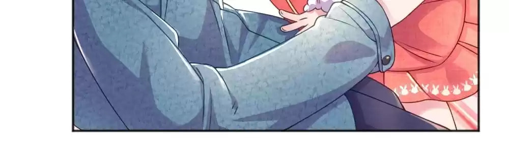 Read Holding Onto Him (Colored) chapter 232 image 21 on Lezhin
