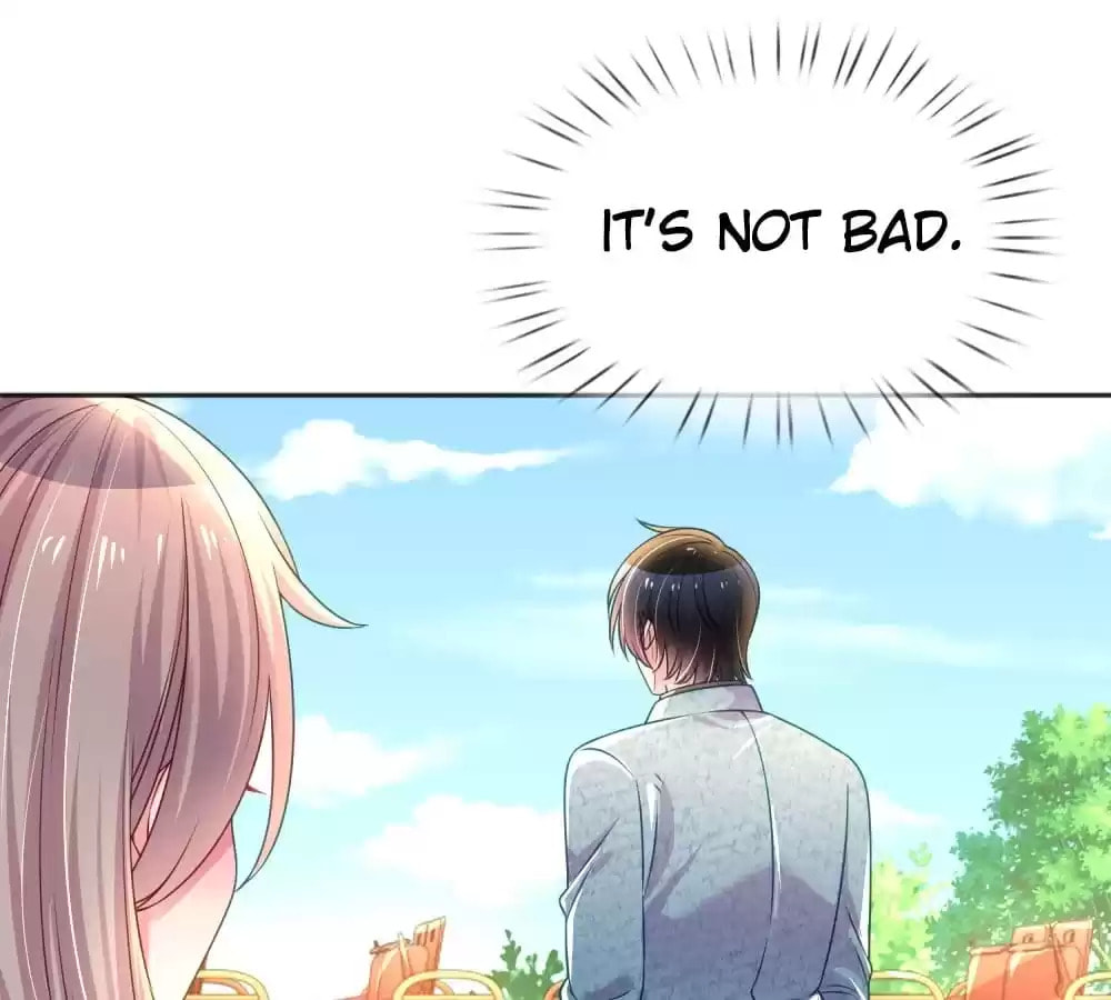 Read Holding Onto Him (Colored) chapter 232 image 26 on Lezhin