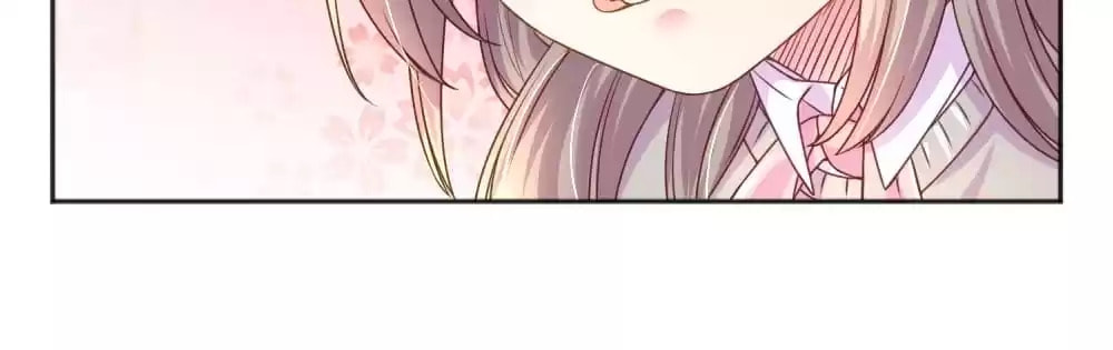 Read Holding Onto Him (Colored) chapter 232 image 31 on Lezhin
