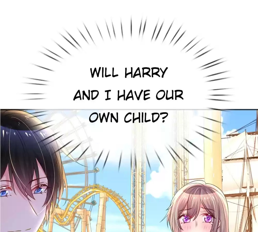 Read Holding Onto Him (Colored) chapter 232 image 32 on Lezhin