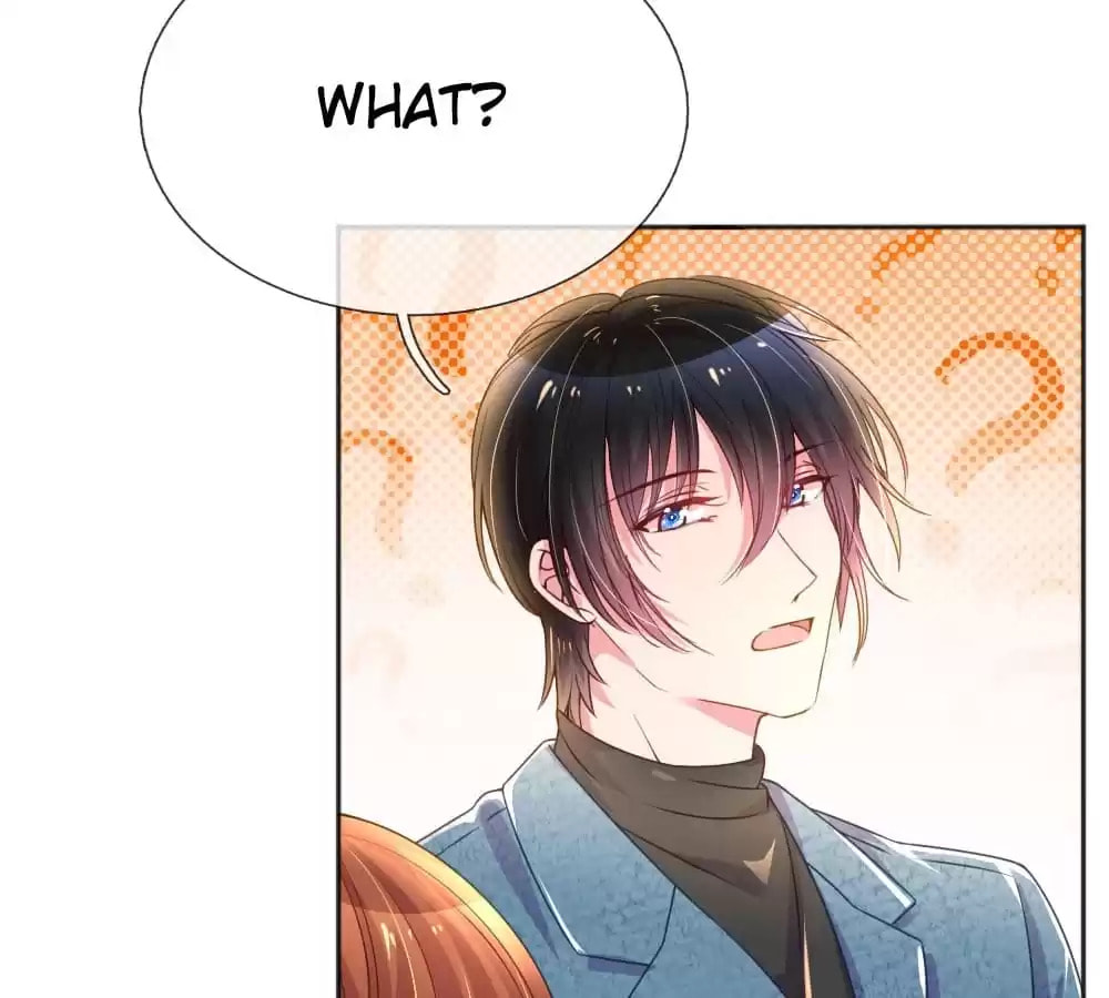 Read Holding Onto Him (Colored) chapter 232 image 39 on Lezhin