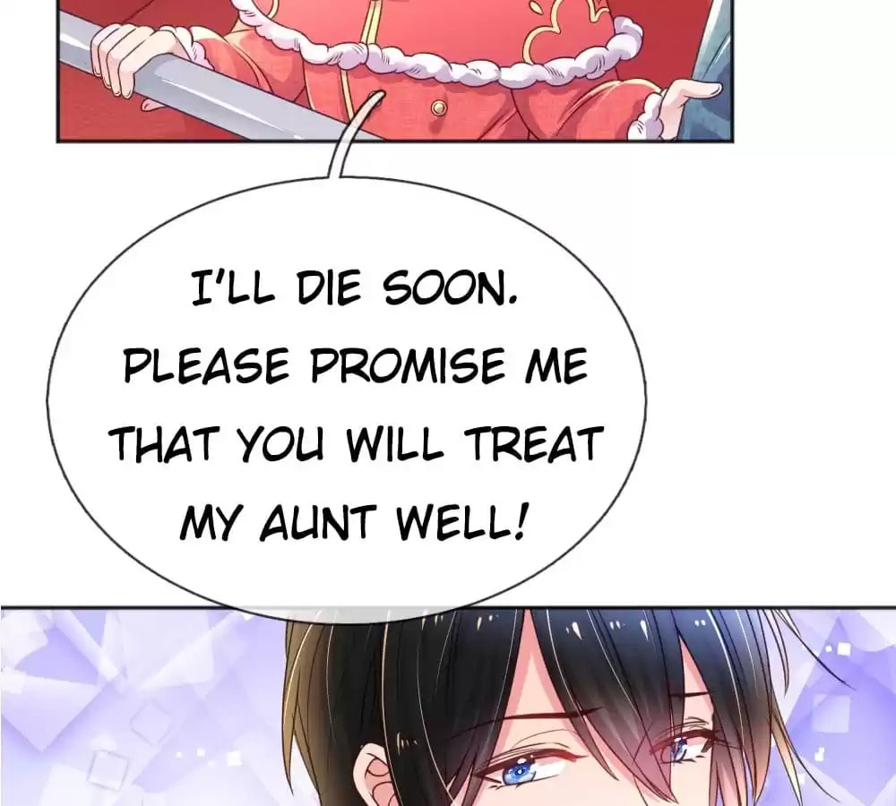 Read Holding Onto Him (Colored) chapter 232 image 42 on Lezhin