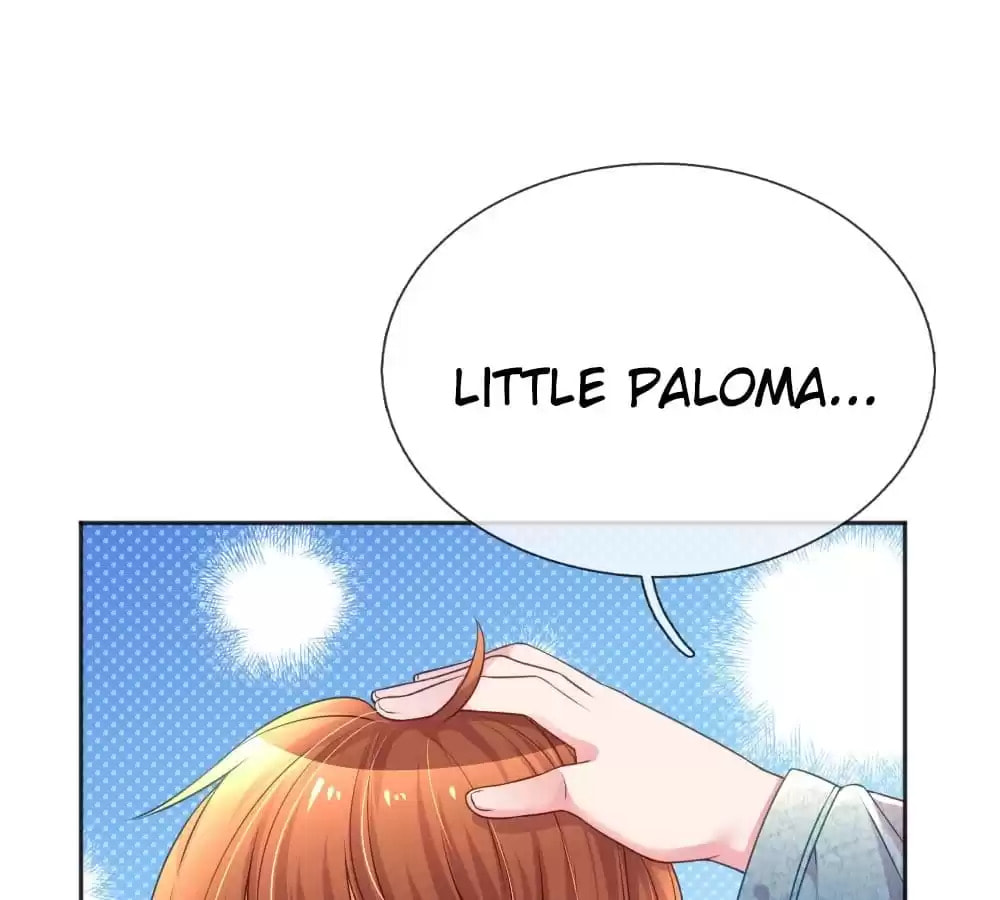 Read Holding Onto Him (Colored) chapter 232 image 44 on Lezhin
