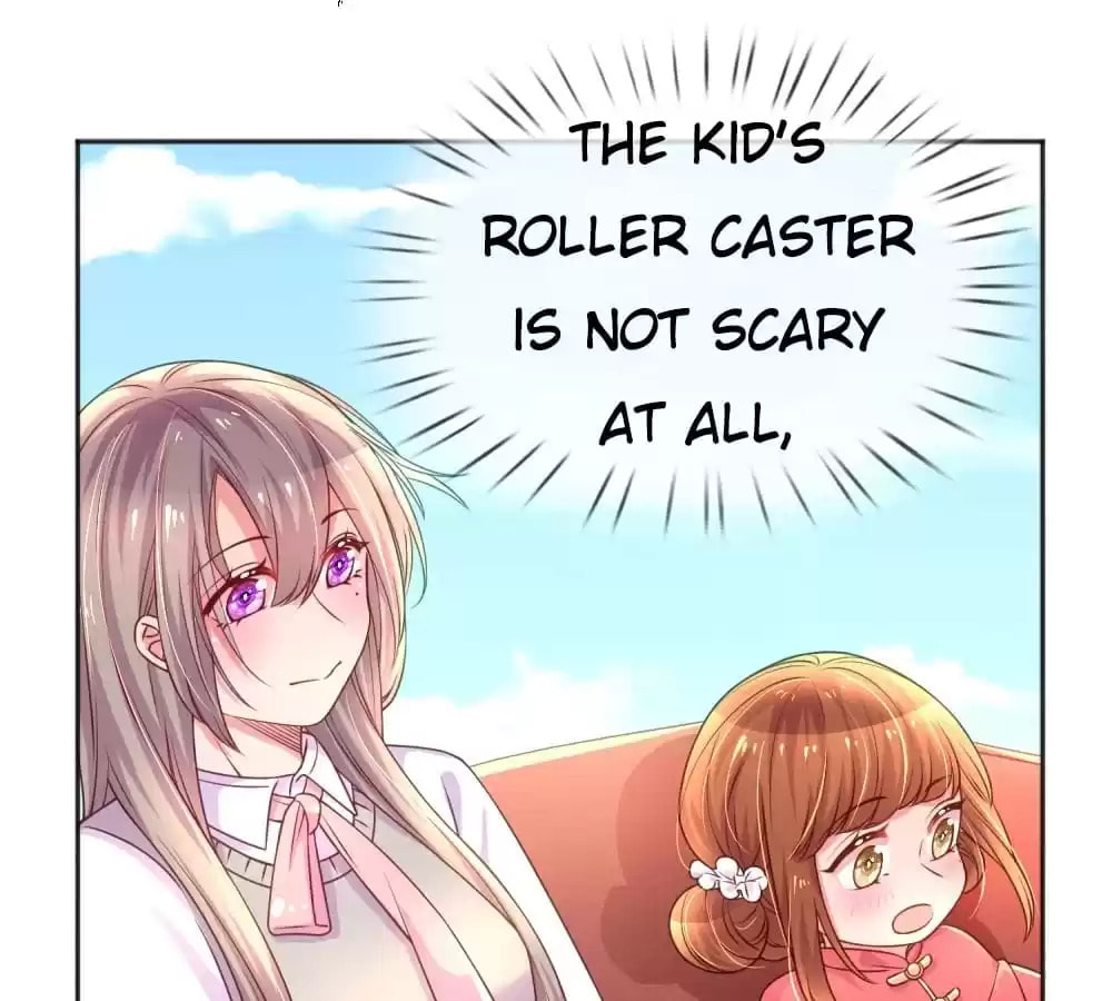 Read Holding Onto Him (Colored) chapter 232 image 6 on Lezhin