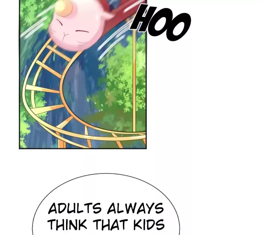 Read Holding Onto Him (Colored) chapter 233 image 11 on Lezhin