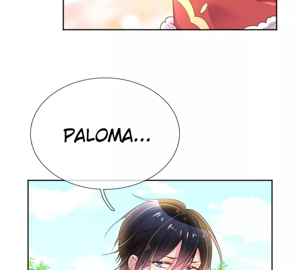 Read Holding Onto Him (Colored) chapter 233 image 13 on Lezhin