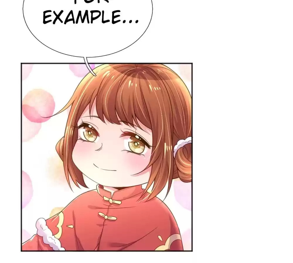 Read Holding Onto Him (Colored) chapter 233 image 16 on Lezhin