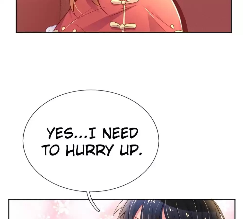 Read Holding Onto Him (Colored) chapter 233 image 24 on Lezhin