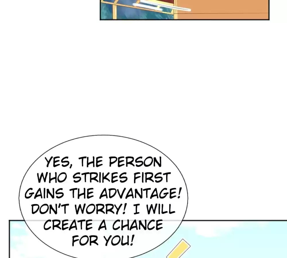Read Holding Onto Him (Colored) chapter 233 image 27 on Lezhin