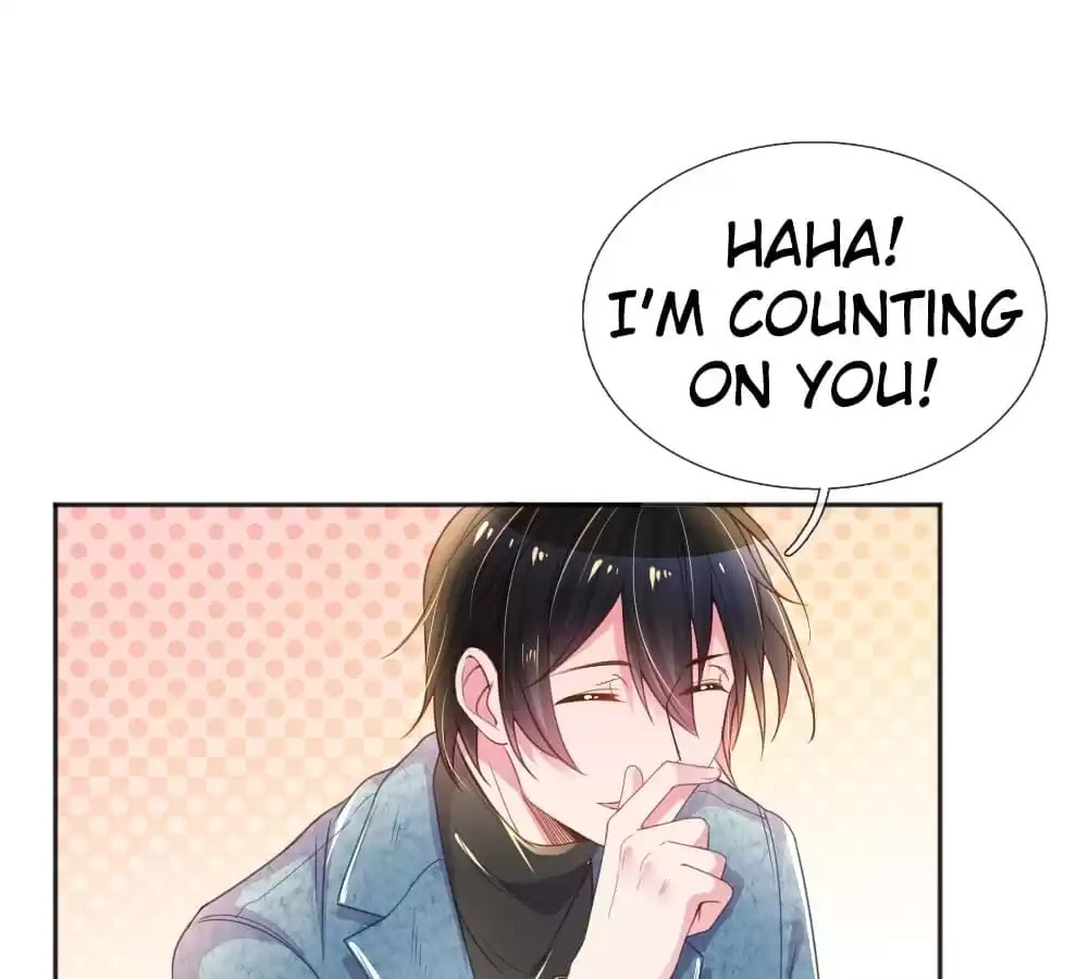 Read Holding Onto Him (Colored) chapter 233 image 29 on Lezhin