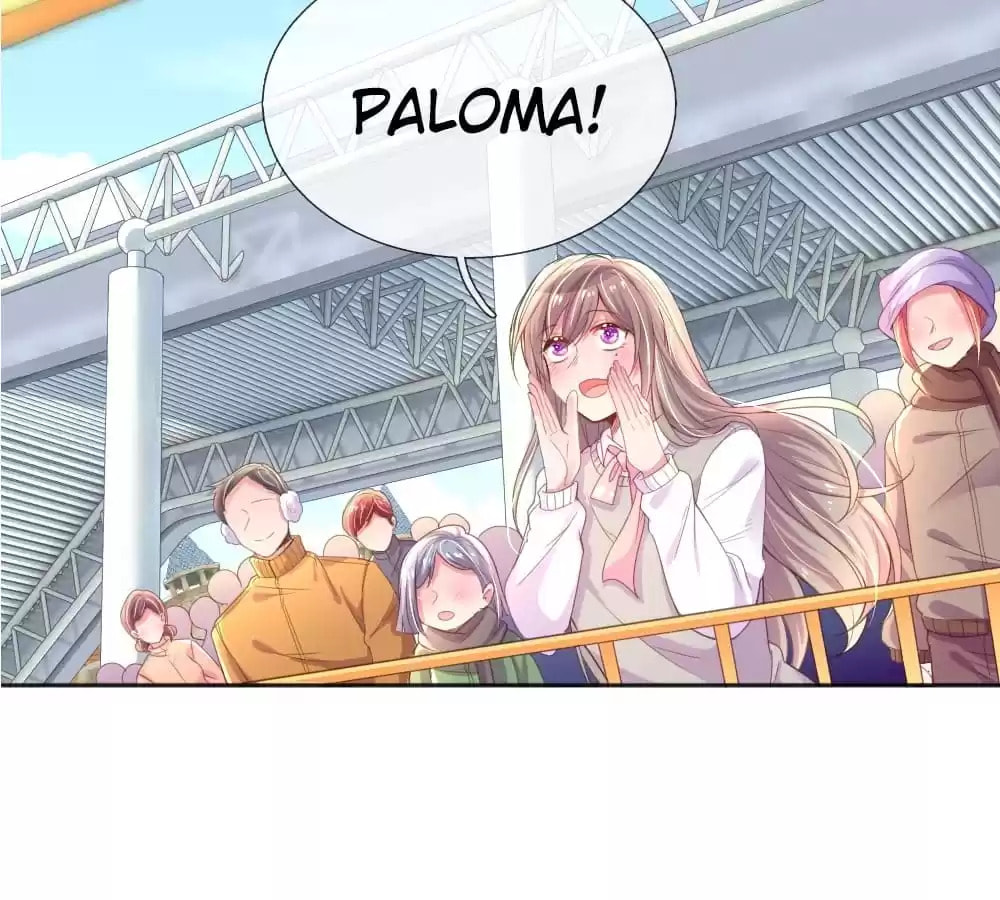 Read Holding Onto Him (Colored) chapter 233 image 7 on Lezhin