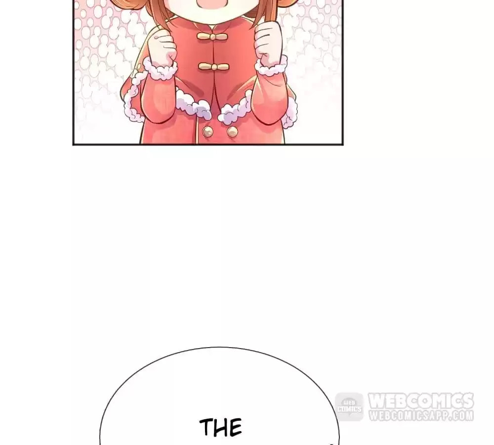 Read Holding Onto Him (Colored) chapter 234 image 1 on Lezhin