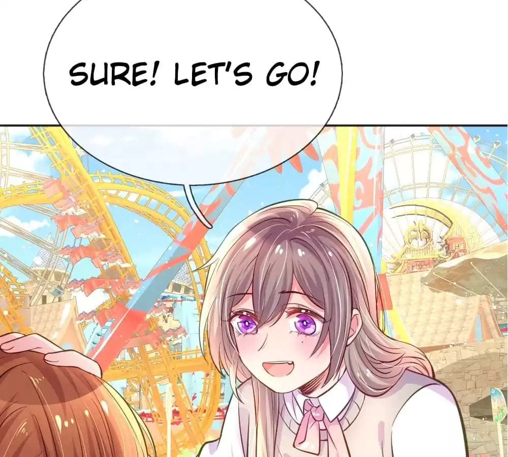 Read Holding Onto Him (Colored) chapter 234 image 10 on Lezhin