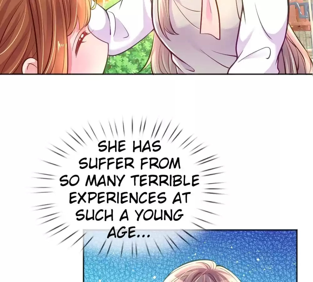 Read Holding Onto Him (Colored) chapter 234 image 11 on Lezhin