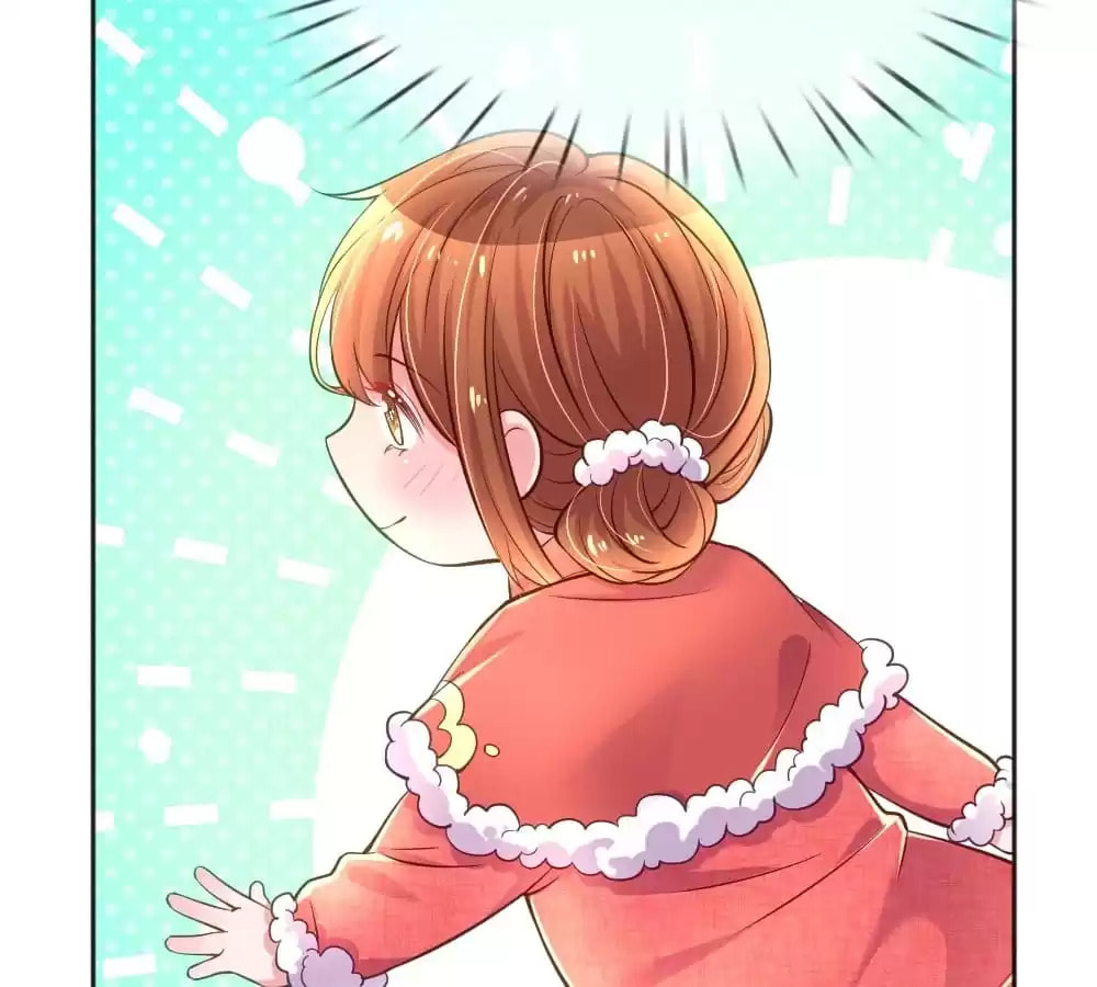 Read Holding Onto Him (Colored) chapter 234 image 13 on Lezhin