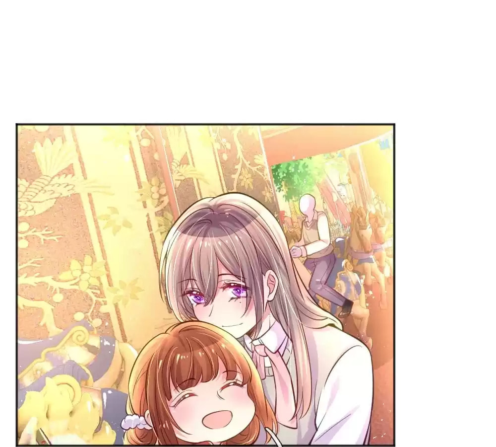 Read Holding Onto Him (Colored) chapter 234 image 16 on Lezhin