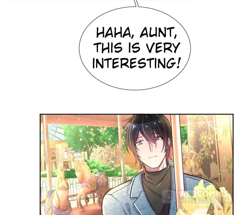 Read Holding Onto Him (Colored) chapter 234 image 17 on Lezhin