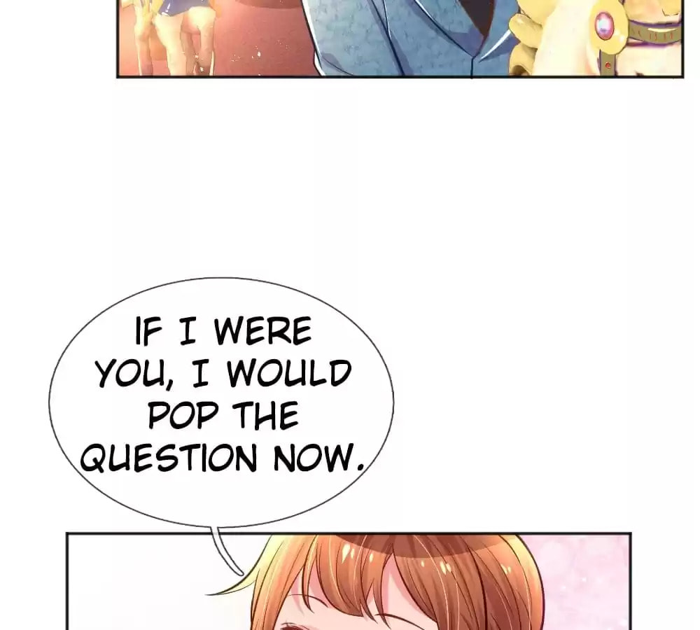 Read Holding Onto Him (Colored) chapter 234 image 18 on Lezhin