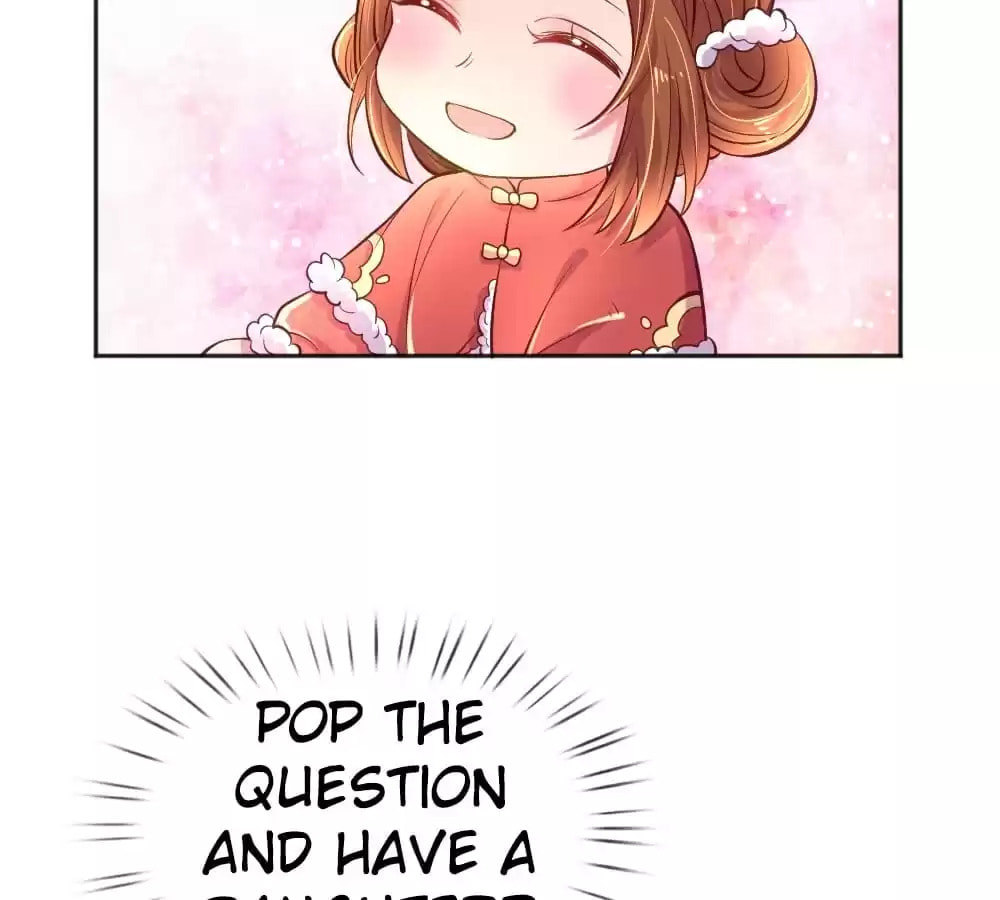 Read Holding Onto Him (Colored) chapter 234 image 19 on Lezhin